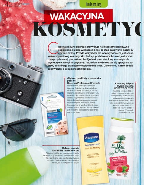 /files/photo/su_18_str_ 42.jpg